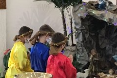 Missa-Dia-de-Natal-2021-12