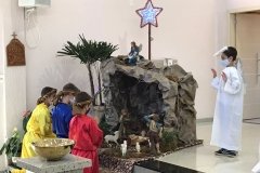Missa-Dia-de-Natal-2021-13