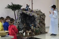 Missa-Dia-de-Natal-2021-15