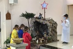 Missa-Dia-de-Natal-2021-16
