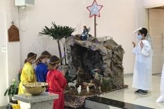 Missa-Dia-de-Natal-2021-17