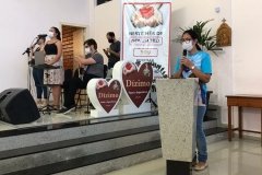 Missa-Dia-de-Natal-2021-18