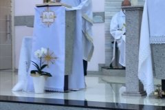 Missa-Dia-de-Natal-2021-19