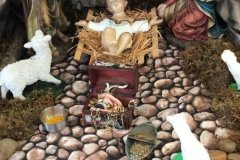 Missa-Dia-de-Natal-2021-2
