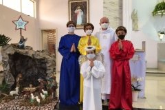 Missa-Dia-de-Natal-2021-20