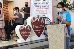 Missa-Dia-de-Natal-2021-21