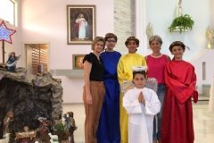 Missa-Dia-de-Natal-2021-22