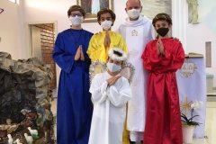 Missa-Dia-de-Natal-2021-23