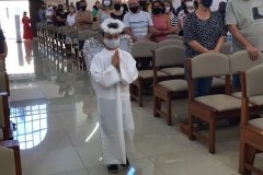 Missa-Dia-de-Natal-2021-24