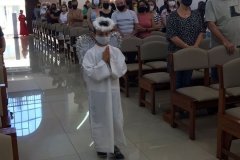 Missa-Dia-de-Natal-2021-26