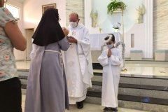 Missa-Dia-de-Natal-2021-3