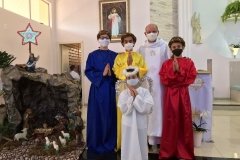 Missa-Dia-de-Natal-2021-4
