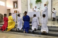 Missa-Dia-de-Natal-2021-5