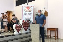 Missa-Dia-de-Natal-2021-6