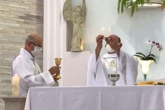 Missa-Dia-de-Natal-2021-7
