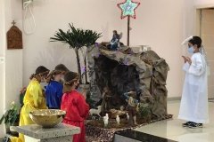 Missa-Dia-de-Natal-2021-9