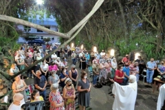 Missa-em-Honra-a-Nsa-Sra-de-Lourdes-11-02-2022-1