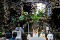 Missa-em-Honra-a-Nsa-Sra-de-Lourdes-11-02-2022-10