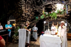 Missa-em-Honra-a-Nsa-Sra-de-Lourdes-11-02-2022-11