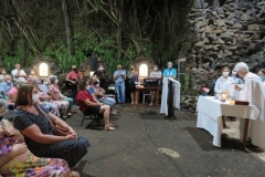 Missa-em-Honra-a-Nsa-Sra-de-Lourdes-11-02-2022-12