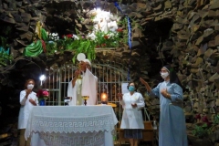 Missa-em-Honra-a-Nsa-Sra-de-Lourdes-11-02-2022-15