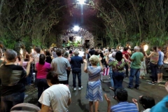 Missa-em-Honra-a-Nsa-Sra-de-Lourdes-11-02-2022-16