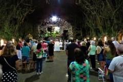 Missa-em-Honra-a-Nsa-Sra-de-Lourdes-11-02-2022-18
