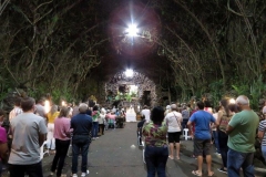 Missa-em-Honra-a-Nsa-Sra-de-Lourdes-11-02-2022-19