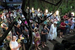 Missa-em-Honra-a-Nsa-Sra-de-Lourdes-11-02-2022-20
