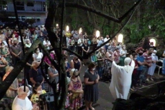 Missa-em-Honra-a-Nsa-Sra-de-Lourdes-11-02-2022-21