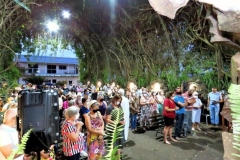 Missa-em-Honra-a-Nsa-Sra-de-Lourdes-11-02-2022-4