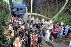 Missa-em-Honra-a-Nsa-Sra-de-Lourdes-11-02-2022-5