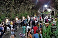 Missa-em-Honra-a-Nsa-Sra-de-Lourdes-11-02-2022-7