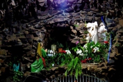 Missa-em-Honra-a-Nsa-Sra-de-Lourdes-11-02-2022-8