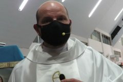 Missa-Jovem-Diocesana-01-05-2021-1