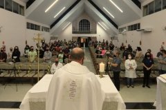 Missa-Jovem-Diocesana-01-05-2021-10