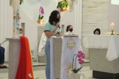 Missa-Jovem-Diocesana-01-05-2021-11