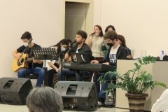 Missa-Jovem-Diocesana-01-05-2021-12