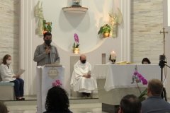 Missa-Jovem-Diocesana-01-05-2021-13