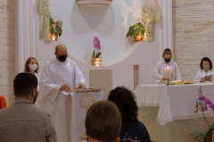 Missa-Jovem-Diocesana-01-05-2021-14