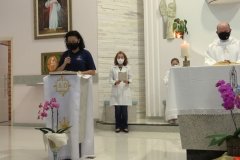 Missa-Jovem-Diocesana-01-05-2021-15