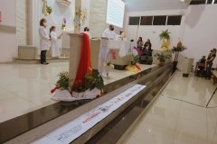 Missa-Jovem-Diocesana-01-05-2021-17