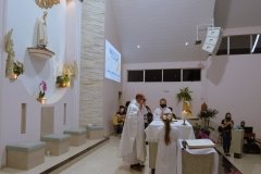 Missa-Jovem-Diocesana-01-05-2021-18
