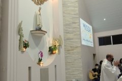 Missa-Jovem-Diocesana-01-05-2021-19