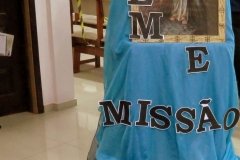 Missa-Jovem-Diocesana-01-05-2021-2