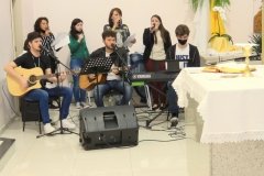Missa-Jovem-Diocesana-01-05-2021-20