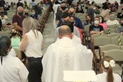 Missa-Jovem-Diocesana-01-05-2021-21