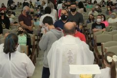 Missa-Jovem-Diocesana-01-05-2021-22