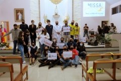 Missa-Jovem-Diocesana-01-05-2021-23