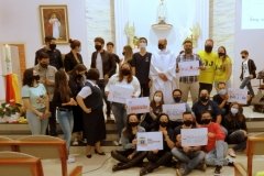 Missa-Jovem-Diocesana-01-05-2021-24